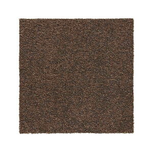 �ƒ�p�^�C���J�[�y�b�g �\�t�g�t�B�[�� 131-40957�^�C���J�[�y�b�g SUMINOE 40×40 �����` �^�C���}�b�g RUGRUG �A�C�{���[ �x�[�W�� ���C�g�O���[�� �O���[ �u���E�� �s���N�yTD�z �y����s�z [260