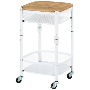 S LX^[t 2i X ܂肽 Lb`S Vt Lb` [ bN h[ ʏ l炵 V ACXI[} p^ ی^ MUW *