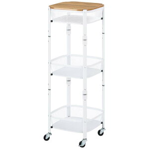 S LX^[t V ܂肽 Lb`S 3i k  p^ ی` 䏊 bN S rO h[ XgbJ[ [ }`S 3i p^ ی^ zCg ub