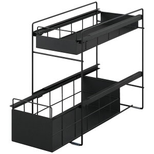 VN [ XCh o Lb` Lb`bN bN 2i X  XpCXbN  Ԏ[ 20cm XgbJ[ VN[bN 䏊 ʏ ʑ [ A