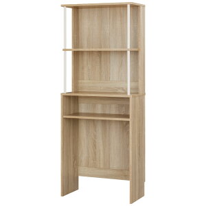 S~bN S~ [ bN Lb`bN Lb`{[h I VFt WbN W Lb`[ ȃXy[X  l炵 V nC^Cv Cgi`