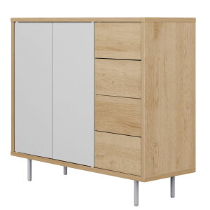 Lrlbg I [ rOLrlbgrt LRCS-590 LRCS-795 i`^O[yNEWz Lrlbg I [ rt rO TCh{[h rO{[h Vv ؖڒ Simple S