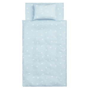 xr[zcZbg @OK 100 5_Zbg 7_Zbg obO M[TCY 􂦂 gzcZbg Qzc 킢  ۈ牀 ܂ ^ 킢  v