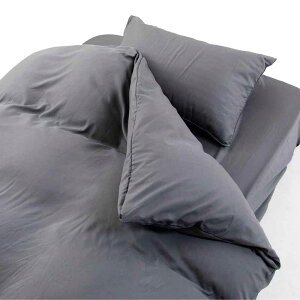 QJo[ VOyNEWzzcJo[ Z~_u _u 3_ 4_ s[`XLn ӂƂJo[ ampzcJo[3_Zbg n 킢 Vv k  xbh a m BJ