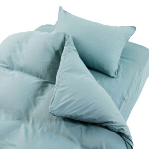 QJo[ VOyNEWzzcJo[ Z~_u _u 3_ 4_ s[`XLn ӂƂJo[ ampzcJo[3_Zbg n 킢 Vv k  xbh a m BJ