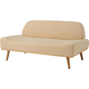 \t@ 2l| l| h A[X\t@2PyNEWz2l| RpNg [^Cv t@ubN   Vv k rO\t@ _CjO O[ AC{[ 