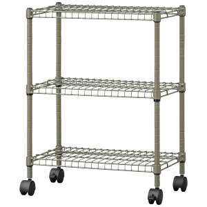 X`[bN LX^[t 61.5 [bN 3i [I ^bN ^VFt I I fXN [  N[[bg J[X`[VFt 3iLX^