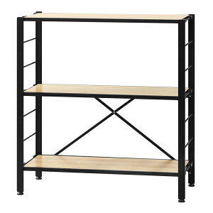 bN X`[bN 3i 76 I X`[  X [I ϋv }` I[v A VFt g ȒP V l炵 ACXI[} KRSR-3 * gȒP AX`[