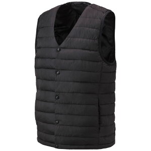 xXg q[^[ q[gxXg dMxXgobe[t Y S/M/L/XL/3L ACXI[} xXg q[^[ q[gxXg q[gWPbg q[gEFA dM dC Ci[ X|[co