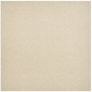 J[ybg }bg ` L^CJ[ybg 50×50 TKP-SS50イ O RہEhL ybg q ItBX V ͗lւ ~bNXO[ ~bNXAC{[ ~bNX`R[