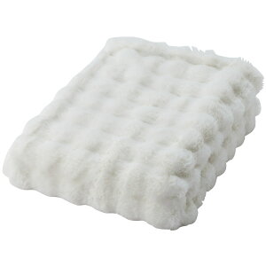 ~pbh VO Z~_u _u ~  xbhpbh  ӂӂ V[c xbh ~zc ~ѕz  킢 ~p~pbh 􂦂 xbhpbg }bgXp