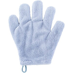 wAhC^I ^I }CNt@Co[ NCbNwAhC^I O[u HT-117 wAhC^I  Z 0359 wAPA^I ܌^^I n ܌^ O[u^ ߓd