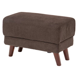 Ibg} Xc[ 1l| Ibg} uCg l| u  Vv lp q RpNg TChe[u k l炵 \t@[ rO i` 킢 C