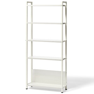 bN I X 5i [I    rO Lb` I[vbN s20 VFt k Be[W l炵 V ACXI[} HIROBIRO WSR-523 *