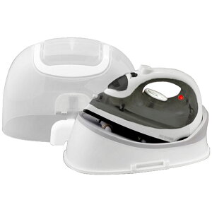 AC R[hX nK[ɂ܂ y AC R[hX RpNg R[hXAC SIR-04CL-PESIR-04CL-A ACXI[} y V Ɠd tbfR[g P[Xt