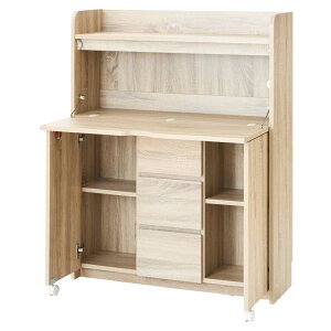 CeBOr[[ ׋ ܂肽߂ CeBOfXN 90 FJ-028-IRwKfXN LbY  rOwK q Vv  zCgr[` I[N EH[ib