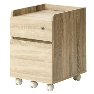 [Ƌ fXNLrlbg CABINET Lrlbg FJ-029-IRfXNe 2io LX^[t TChLrlbg hZu Vv  I[N EH[ibg r[` ؖڃz