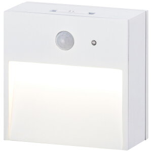 lZT[Cg  S8 uPbgCg EH[Cg tbgCg dr RZg LEDZT[Cg iCgCg  Ki @\ L Ki  i x 