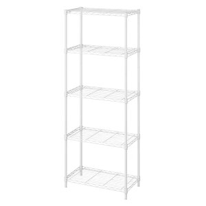 X`[bN 55 s30   ^bN 5i X Xyp J[^bN  zCg ubN _[NO[ O[W I ^VFt I[vbN ACXI