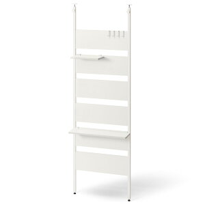 p[e[V ǖʎ[  ˂ I WLR-HT62ςI bN ς fBXvCbN [bN EH[bN Ԏd؂  [ ݑ[N l炵 ؐ  