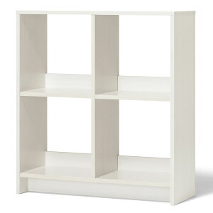 J[{bNX [ [I X ؐ I  fBXvC WOS-4rO [ I Ԏd؂ fBXvCbN 2i [ X rO[ Ԏd؂ l炵 ؖ Rp