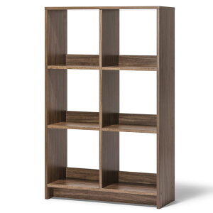 J[{bNX [ [I X ؐ I WOS-6 fBXvC rO [ I Ԏd؂ fBXvCbN J[{bNX 3i [ X ؐ l炵 RpNg A