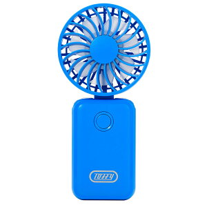 nfBt@ ^@ [d ɂnYt[t@ HFN3nfBt@ ^@ [d nfB?t@ @ ^ Jt ܂  3Way [d pt y