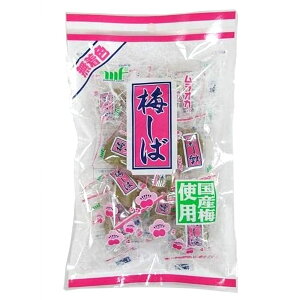 �J���J���~ �~���� �~���� ����� ���َq �����⋋ �� �^�� �����΍� �� �X�|�[�c ���� � �~ ���܂� �َq ���M�����[ �����F �����H�i-