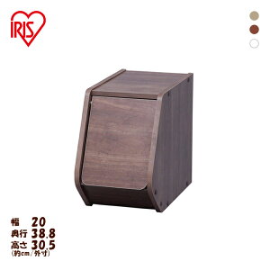 yLb`[ [{bNX t^tzyzؐςݏd˃{bNX X^bN{bNX t 20cm STB|200D i`EuE ACXI[}  ^Cv
