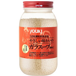 y1zwỸKX[v 400g KX[v ؃X[v {K   ELHi  Ɩp ؂ youki ELHi ≖gp 400O