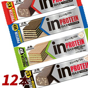 m1{160~n 12 veCo[ Xi ino[ veC ino[veC xCNh`R xCNhr^[ EFt@[oj EFt@[e Co[veC yɃ^pN