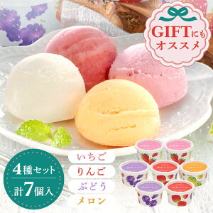 kCt[cACX ACX ACXN[ 7  lߍ킹 mَq t[c v[g XC[c ʕ oGeB j Mtg Ԃ j  䒆 AH-IByTDzy