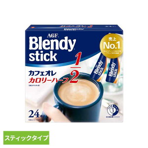 uufBRv XeBbN JtFI J[n[t24{ R[q[ JtFI ufB XeBbN CX^g  J[ AGF