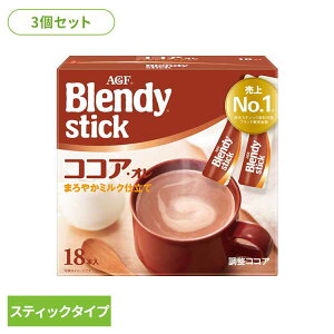 y3zuufBRv XeBbN RRAEI18{ R[q[ JtFI ufB XeBbN CX^g  RRA ~N AGF