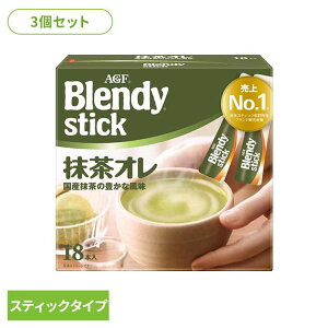 y3zuufBRv XeBbN I18{ R[q[ JtFI ufB XeBbN CX^g   ~N AGF