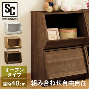 [{bNX  ؐ X^bN{bNX I[v^Cv I VFt {I q  G{ bN ςݏd [ [P[X  Be[WzCg Be[Wi` 