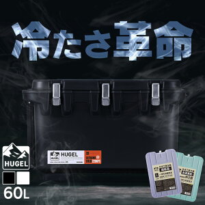 N[[{bNX ۗ ^ e 60L ۗ ő 22.8 n[h ^fM AEghA W[ Lv ނ X|[c ybg{g nh L[t ۗ ACXI[} HUGEL VITC