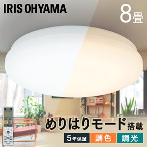 LEDV[OCg SeriesM 8  F CEA-2208DLM V[OCg 8 4299lm LED Cg Ɩ VƖ rOƖ dC d   F Rt ߓd ȃGl ACX