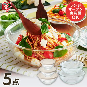 {E ϔM 5_Zbg ۑe ϔMKX ϔM{E t^t T_{E H@Ή  ĂƂ {EZbg W I[u ۑ ① Ⓚ  H@ KX e W 5 TGB-5S 