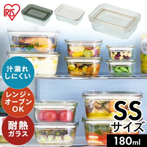 ۑe ϔMKX KX  ϔMM ϔMe SS ACXI[} ϔMKXe ϔM KXe e ӂt W W I[u ① Ⓚ  H@Ή ۑ u Pi TGS