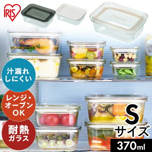 ۑe ϔMKX KX  ϔMM ϔMe S ACXI[} ϔMKXe ϔM KXe e ӂt W W I[u ① Ⓚ  H@Ή u Pi TGS-S W