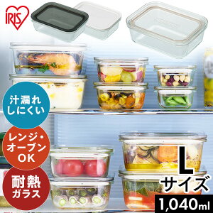 ۑe ϔMKX ϔMe KX  ϔMM L ACXI[} ϔM KXe e ӂt W W I[u ① Ⓚ  H@Ή ۑ Ⓚۑ Pi TGS-L Wt I[u