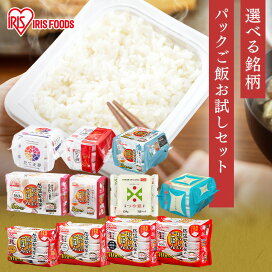 楽天市場】【令和6年産】玄米 秋田県産 あきたこまち 30kg 送料無料 