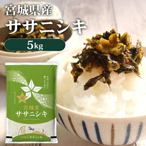  5kg  ߘa7NY {錧Y TTjVL  5L 5kg 5LO R 5kg 5L 5L {錧YTTjVL ɂ R    kome okome ͂ yTDz 