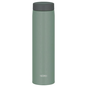  350ml 480ml 600ml T[X X|[chNΉ XeX{g  ^fM ۉ ۗ }O{g 􂢂₷ Hɂ  y RpNg g THERMOS ^fMP