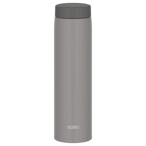  350ml 480ml 600ml T[X X|[chNΉ XeX{g  ^fM ۉ ۗ }O{g 􂢂₷ Hɂ  y RpNg g THERMOS ^fMP