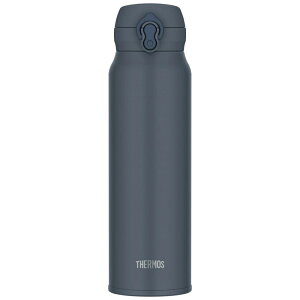  500ml 600ml 750ml T[X X|[chNΉ XeX{g H@Ή ^b` ۉ ۗ }O{g  y RpNg AEghA X|[c ʋ ʊw THERMOS ^f