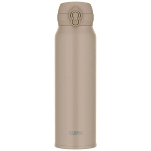  500ml 600ml 750ml T[X X|[chNΉ XeX{g H@Ή ^b` ۉ ۗ }O{g  y RpNg AEghA X|[c ʋ ʊw THERMOS ^f