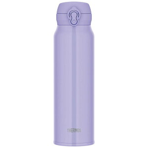 ���� 500ml 600ml 750ml �T�[���X �X�|�[�c�h�����N�Ή� �X�e�����X�{�g�� �H��@�Ή� �����^�b�` �ۉ� �ۗ� �}�O�{�g�� ������� ���y�� �R���p�N�g �A�E�g�h�A �X�|�[�c �ʋ� �ʊw THERMOS �^��f