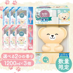 _ʌI^yܖ{+_܋lւ3zt@[t@Xg[[킠EIbV{_܂킹̉ԑ3/_܂̂U3t@[t@ _ N} R hL  